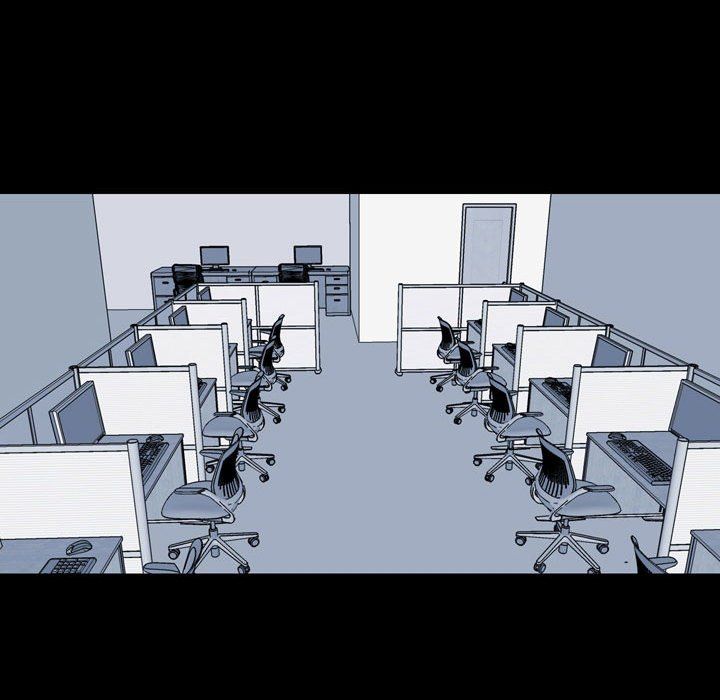 情事物语Honey第7话