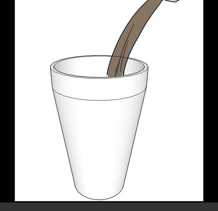 情事物语Honey第7话