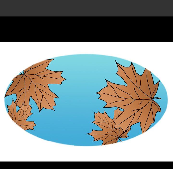 情事物语Honey第9话