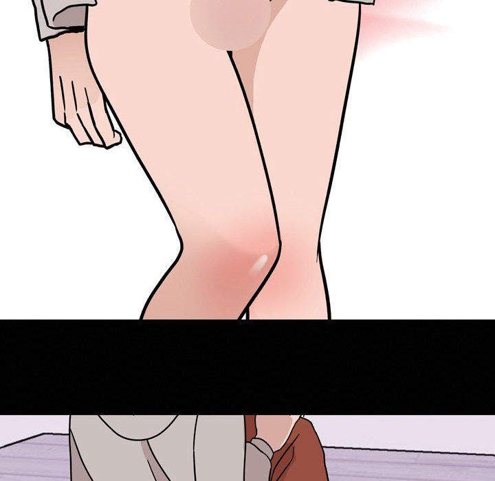 情事物语Honey第12话