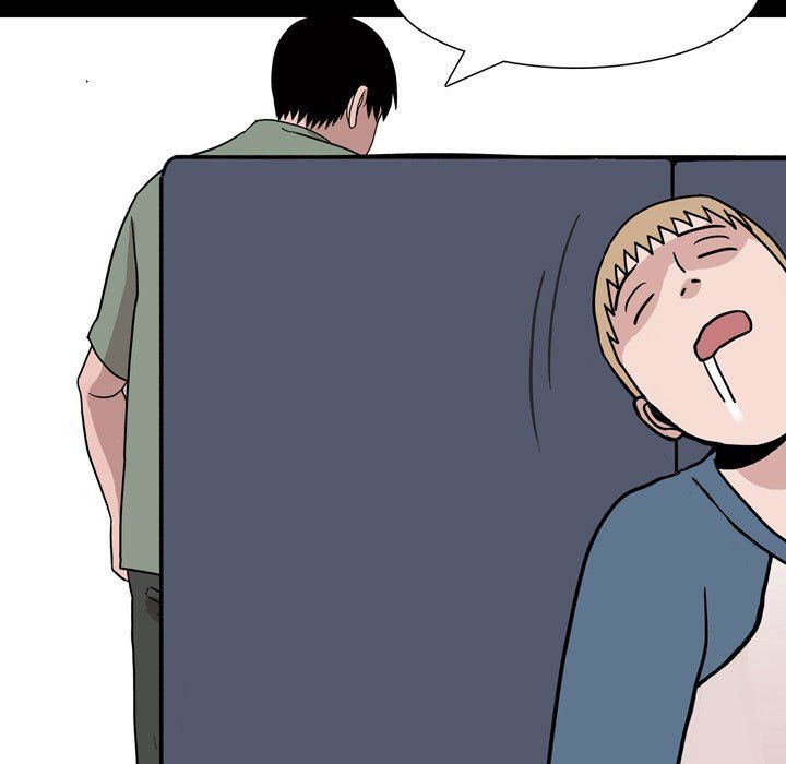 情事物语Honey第12话