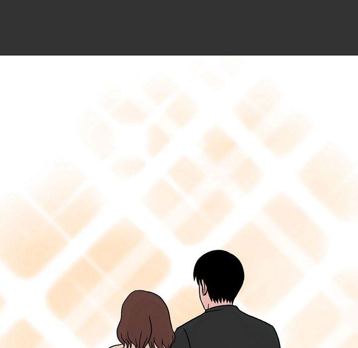 情事物语Honey第12话