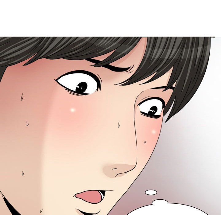 情事物语Honey第13话