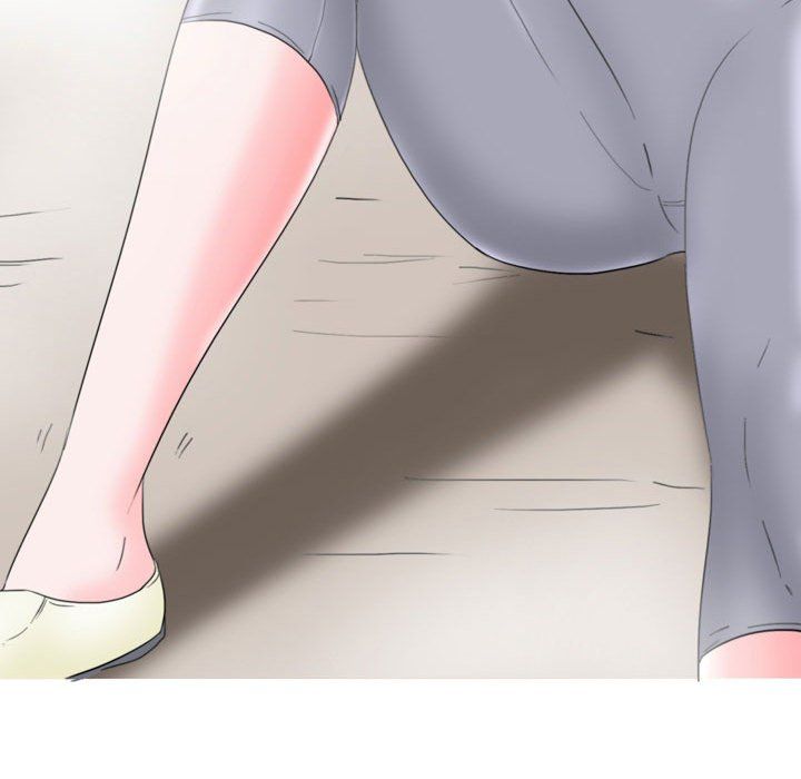 情事物语Honey第15话