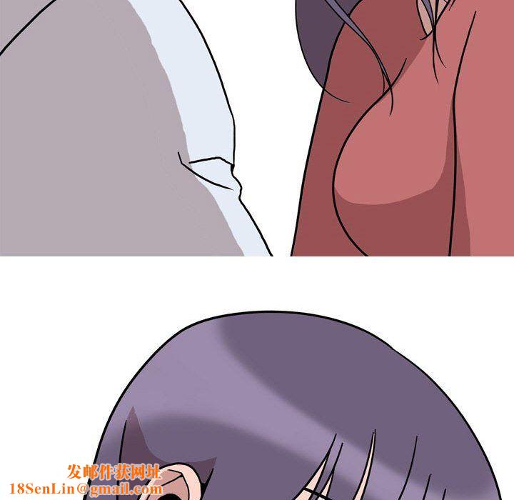 情事物语Honey第19话