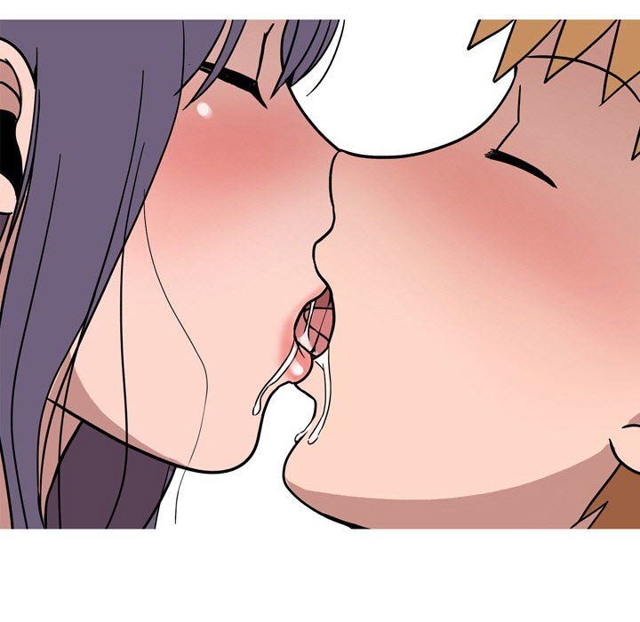 情事物语Honey第19话