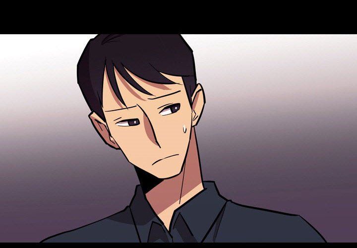 情事物语Honey第20话