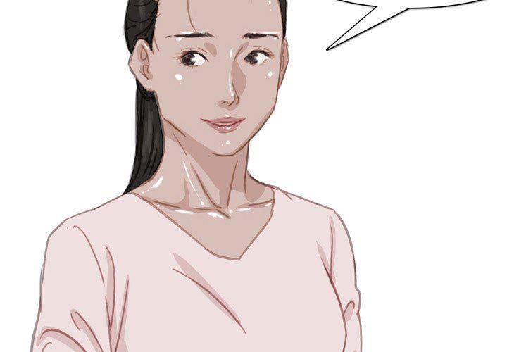 情事物语Honey第31话