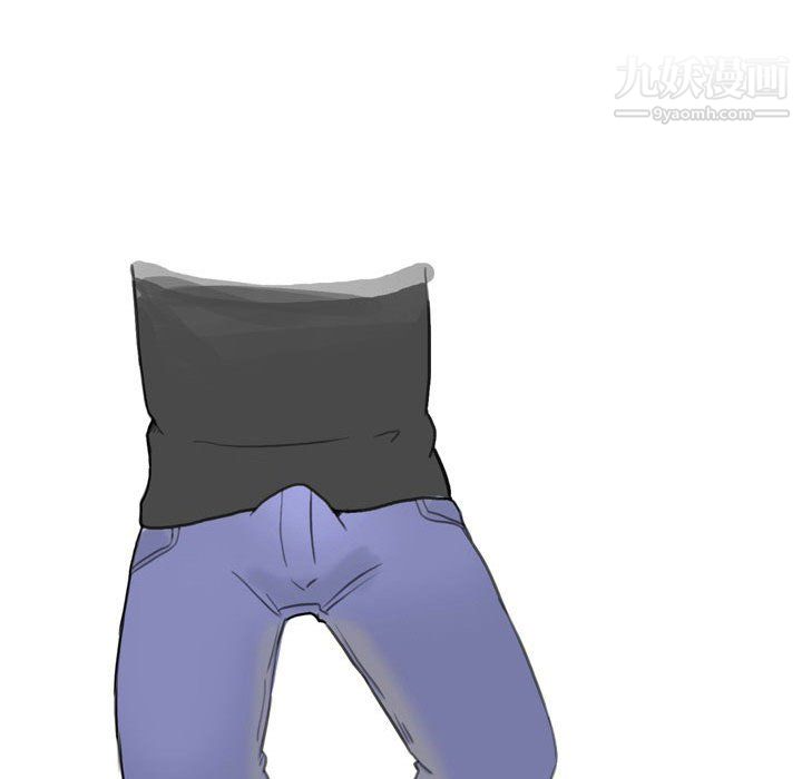 情事物语UP第5话