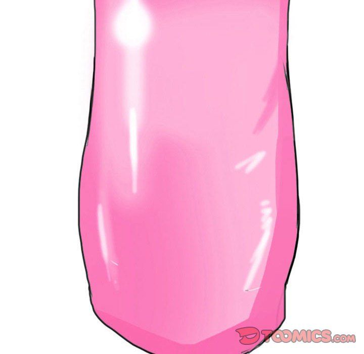 情事物语UP第15话