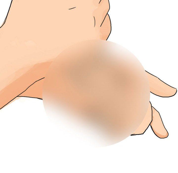 情事物语UP第16话