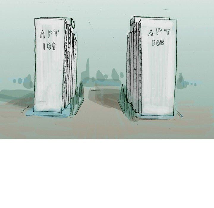 情事物语UP第19话