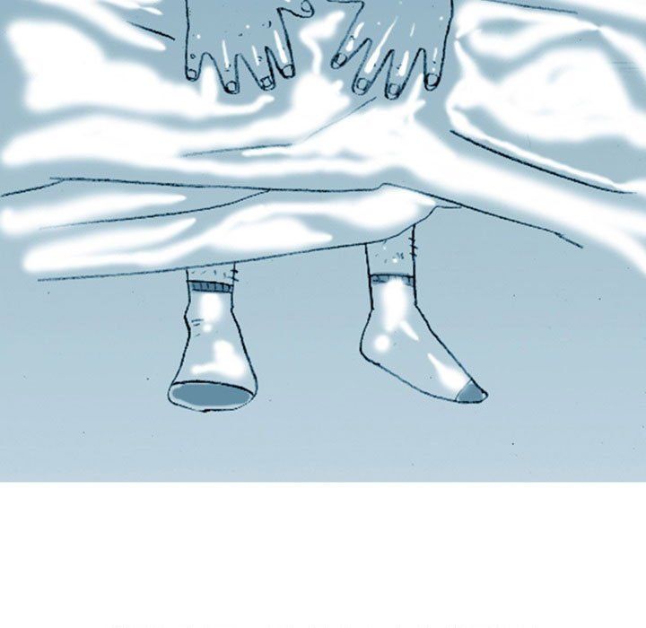 情事物语UP第19话