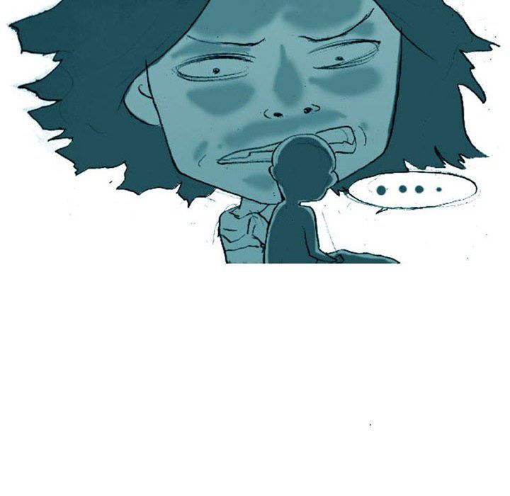 情事物语UP第20话