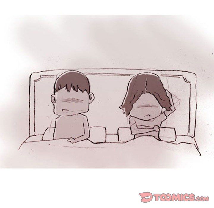 情事物语UP第20话