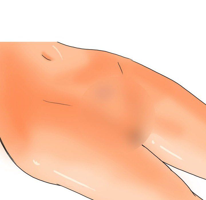 情事物语UP第22话