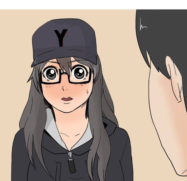 情事物语UP第23话