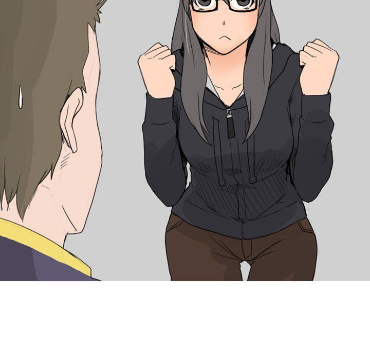 情事物语UP第23话