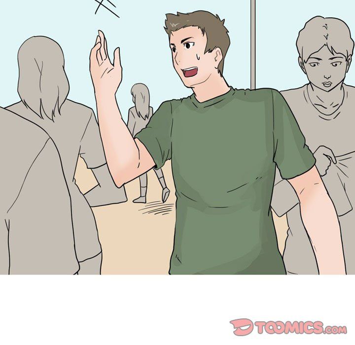 情事物语UP第24话