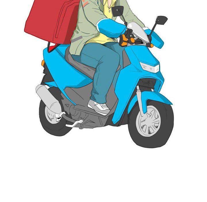 情事物语UP第25话