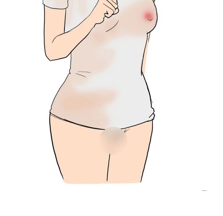 情事物语UP第25话