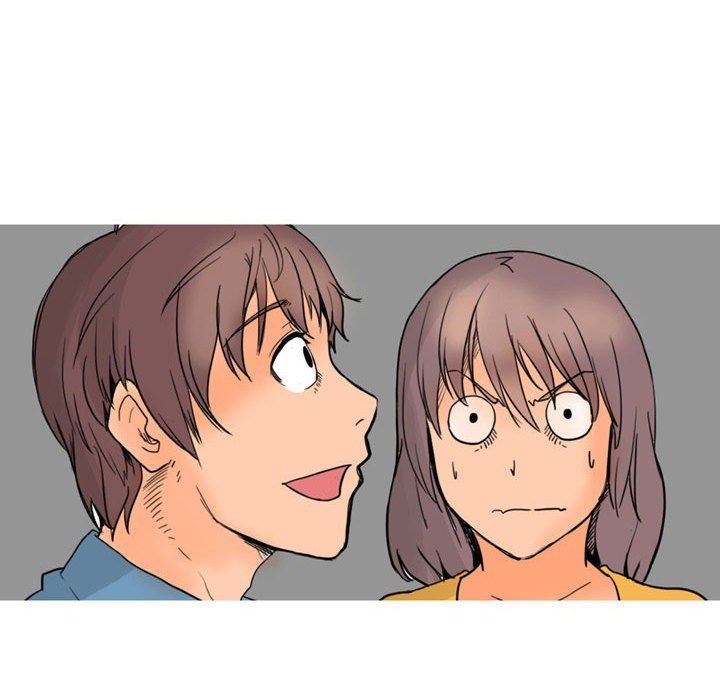 情事物语UP第27话