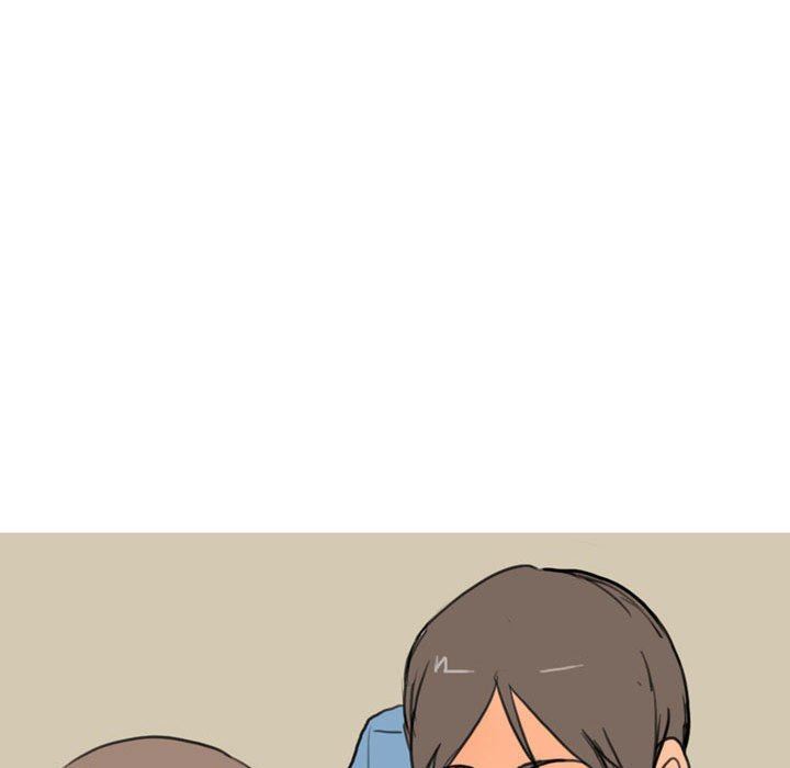 情事物语UP第29话