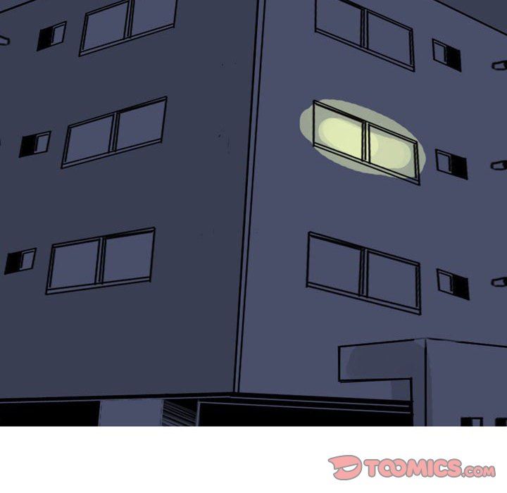 情事物语UP第29话