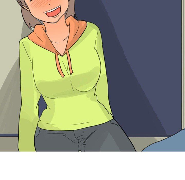 情事物语UP第29话