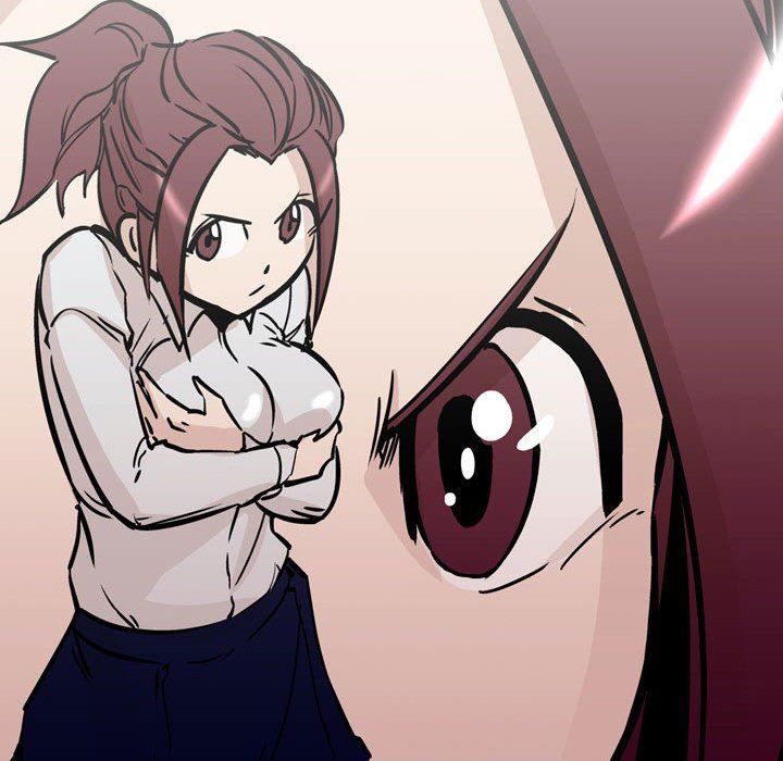 情事物语UP第31话