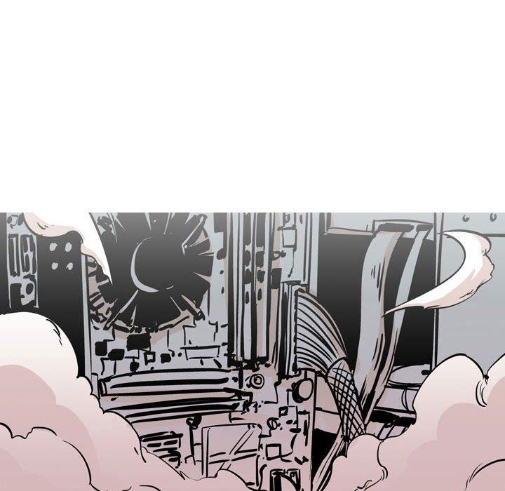 情事物语UP第31话