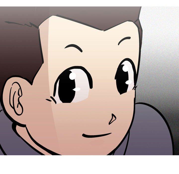 情事物语UP第31话