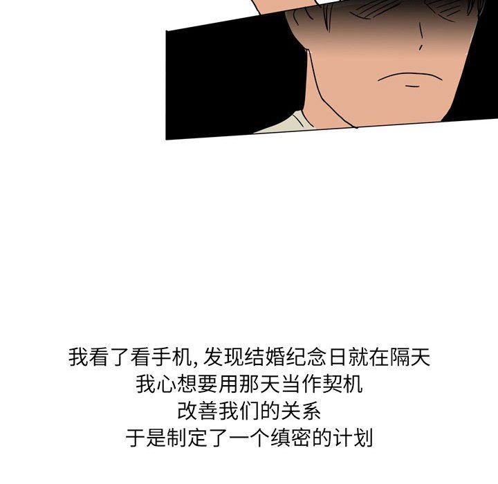 情事物语UP第33话