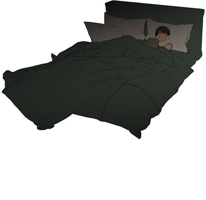 情事物语UP第33话