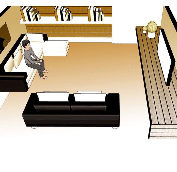 情事物语UP第33话