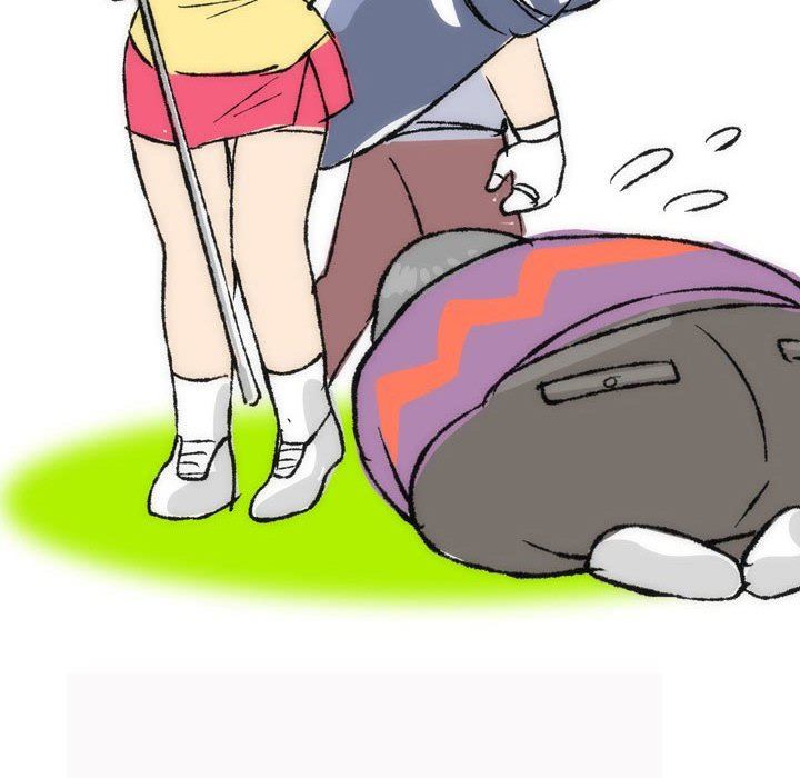 情事物语UP第36话