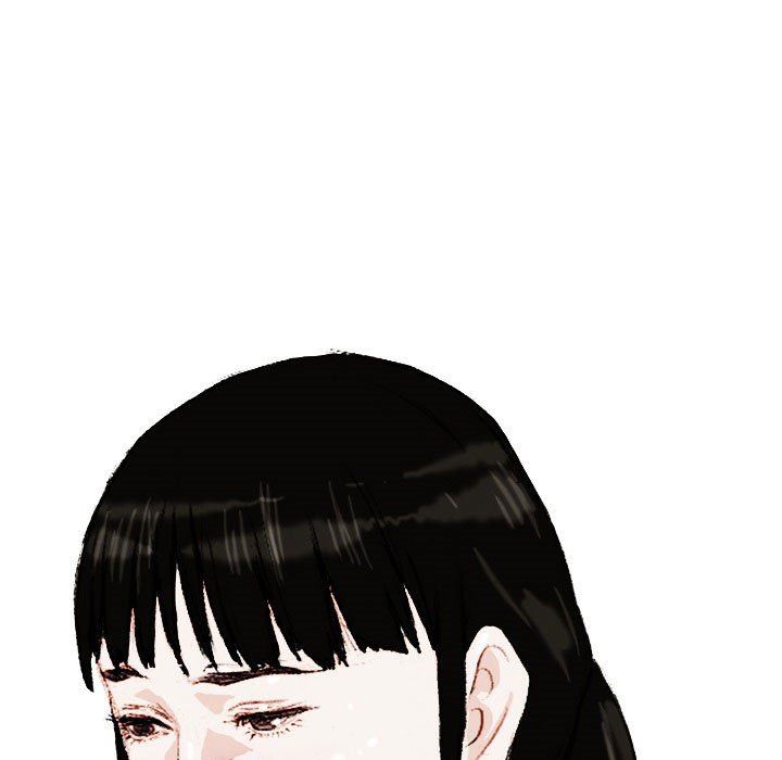 情事物语UP第38话