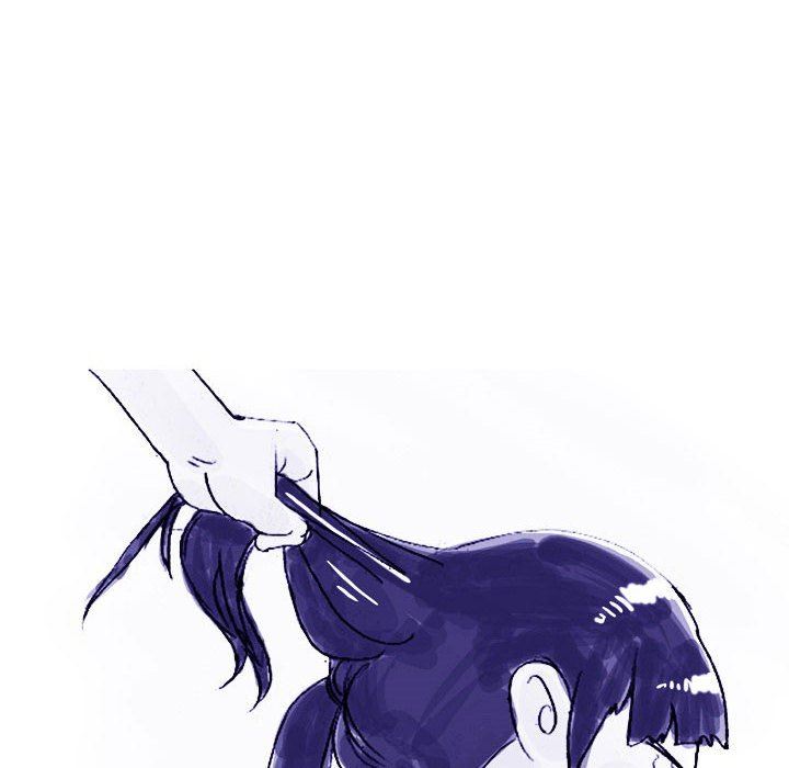 情事物语UP第38话