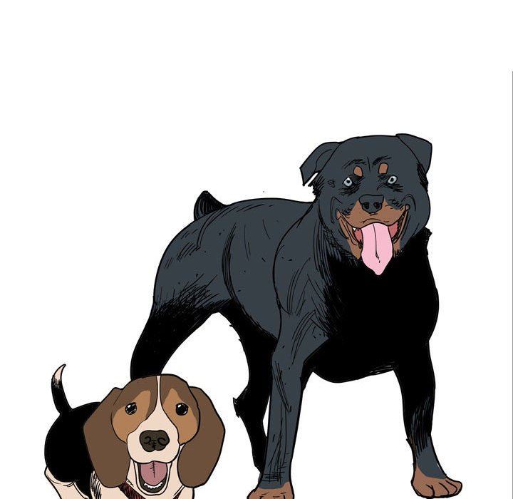 情事物语UP第39话