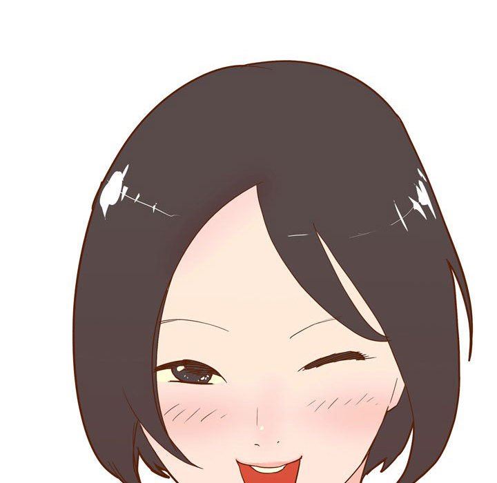 情事物语UP第41话