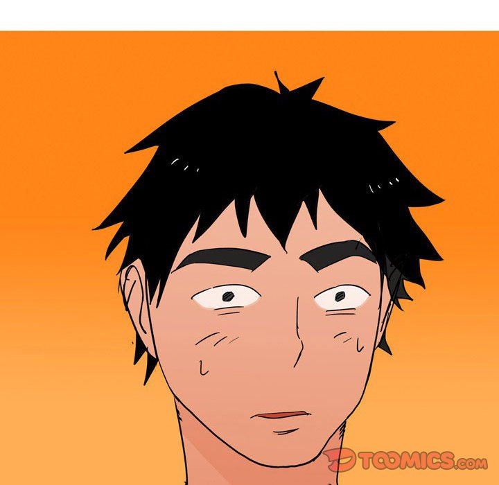 情事物语UP第41话