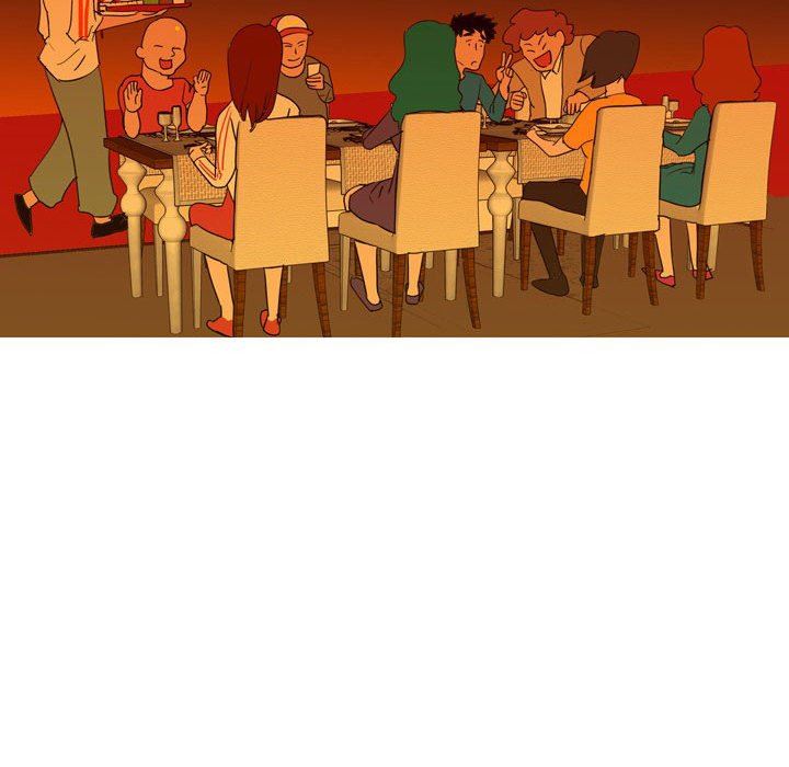 情事物语UP第41话