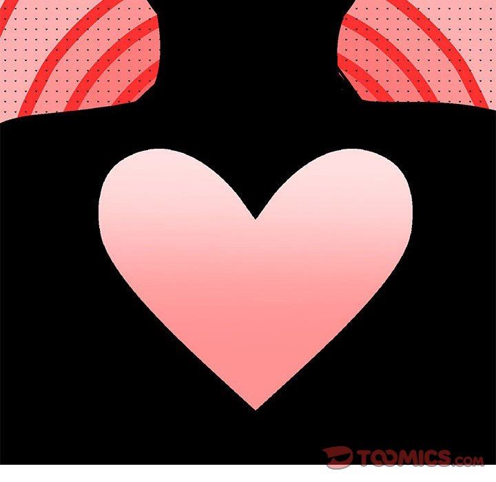 情事物语UP第45话