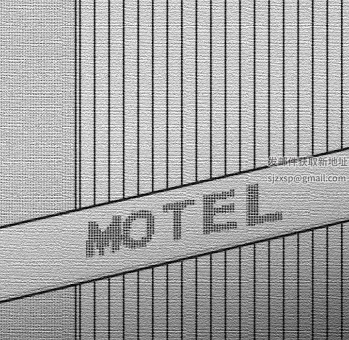 情事物语UP第46话