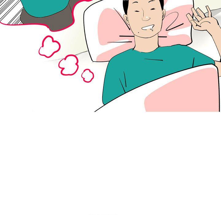 情事物语UP第49话