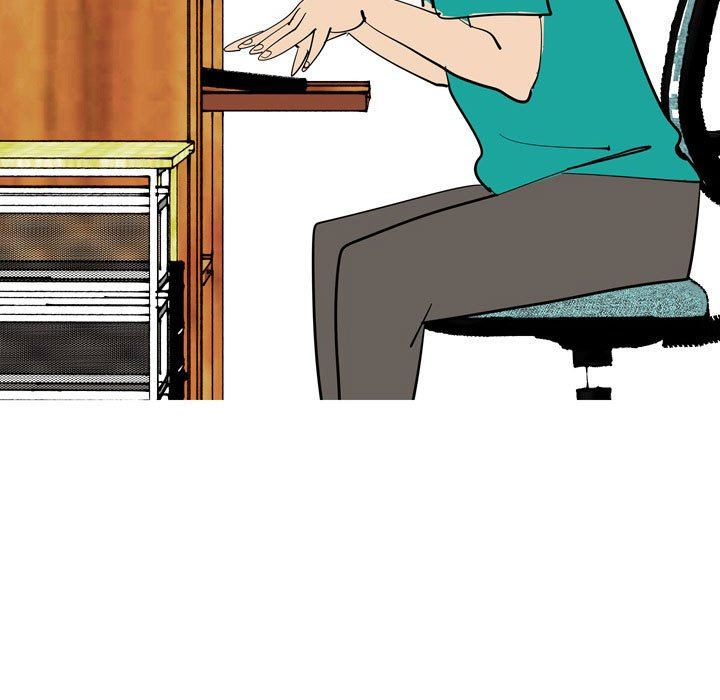 情事物语UP第49话