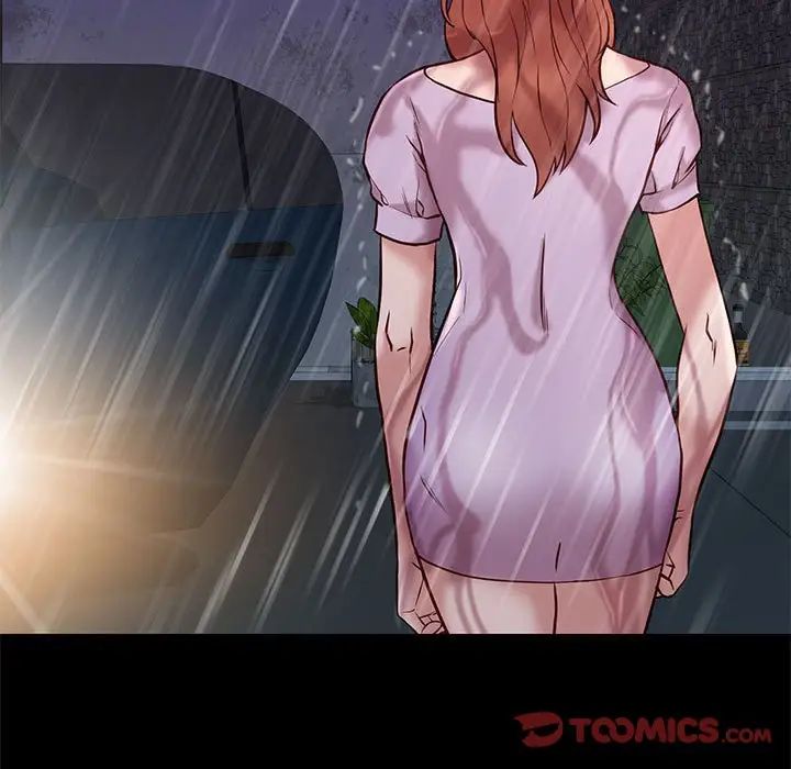 邂逅第42话-最终话