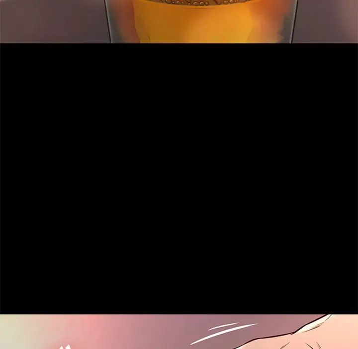 邂逅第42话-最终话