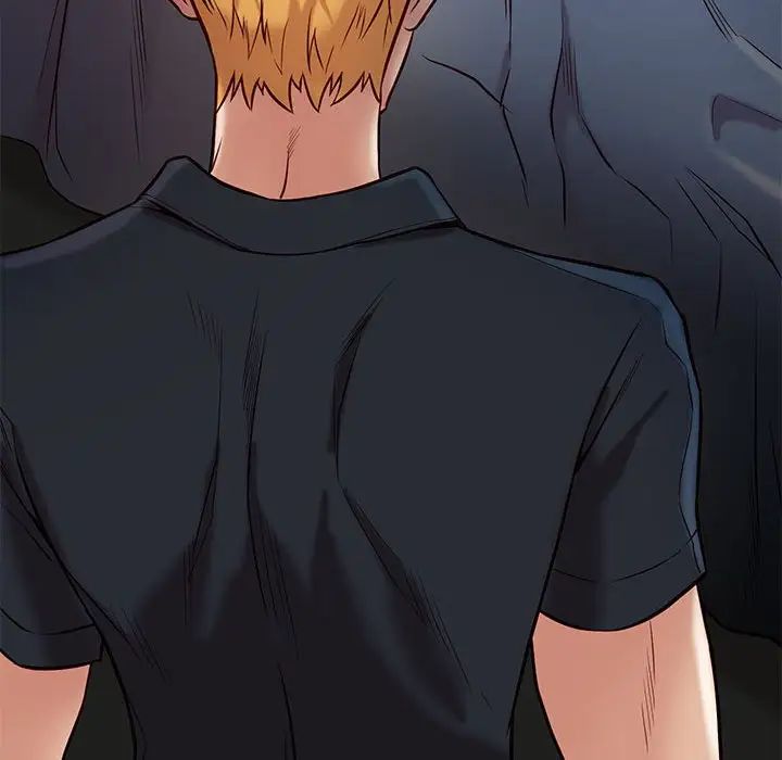 邂逅第42话-最终话