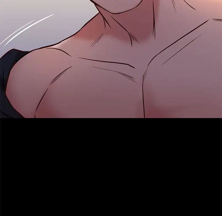 邂逅第42话-最终话